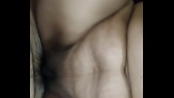 Preview 4 of Live Xxxmovi - indian couple waching videos 10M  Views