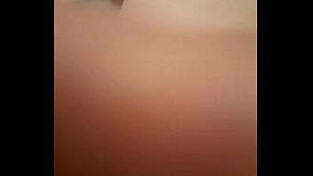 Preview 2 of Tudungan Tua - Caserito