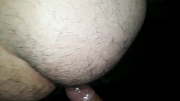 Preview 1 of Curtoons Video - daddy fuck me again