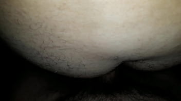 Preview 4 of Curtoons Video - daddy fuck me again