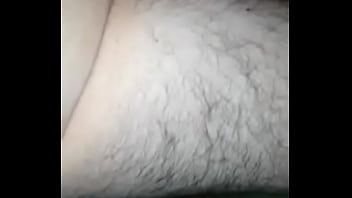 Preview 3 of Tamil Auntys Sex Vidros - Anal con mi hombre