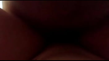 Preview 2 of New Video Porn Amal - Visitei uma amiga de e olha s&oacute_ no que deu