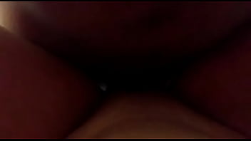 Preview 3 of New Video Porn Amal - Visitei uma amiga de e olha s&oacute_ no que deu