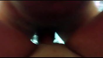 Preview 1 of New Video Porn Amal - Visitei uma amiga de e olha s&oacute_ no que deu