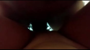 Preview 4 of New Video Porn Amal - Visitei uma amiga de e olha s&oacute_ no que deu