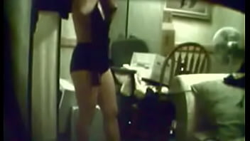 Preview 4 of All Porn Vedio Dawnlaod - Teen Aimee Caught on Hidden Camera