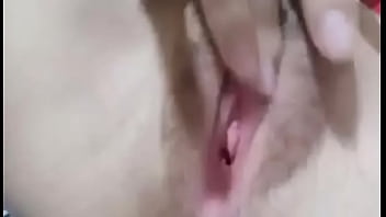 Preview 2 of Sexmex Helena Danae - Lồn hồng