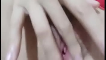 Preview 3 of Sexmex Helena Danae - Lồn hồng