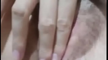 Preview 1 of Sexmex Helena Danae - Lồn hồng