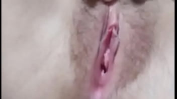Preview 4 of Sexmex Helena Danae - Lồn hồng