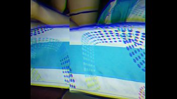 Preview 1 of 247 Bang - ME COGIO COMO PUTA Y ME ROMPIO EL CULO QUE DOLOR!!