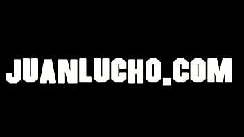 Preview 1 of Kilar Xxxx Movi - Dos Chulazos se la Pelan
