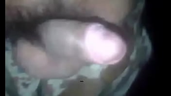 Preview 3 of 12 Yours Xxx Video - 18 a&ntilde_os  militar   verga  peluda   2