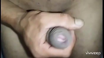 Preview 3 of Spotceck My Pussy - No quarto da prima