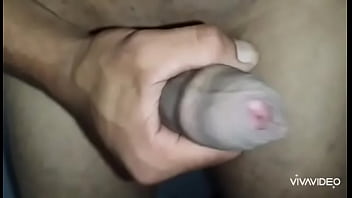 Preview 4 of Spotceck My Pussy - No quarto da prima