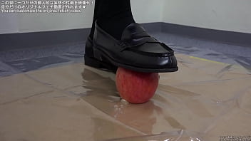 Preview 3 of Teen Sex Goten Sikis Izle - Food crush