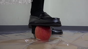 Preview 4 of Teen Sex Goten Sikis Izle - Food crush