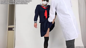 Preview 4 of Old Mom Chled Son - Girl with open legs