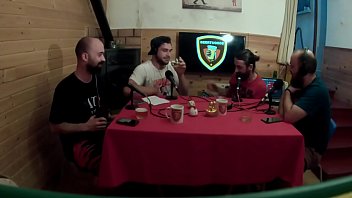 Preview 2 of London Hotel Sex - Beertuosos Podcast x11 | Send noodles,  not nudes