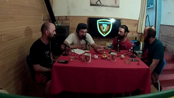 Preview 1 of London Hotel Sex - Beertuosos Podcast x11 | Send noodles,  not nudes