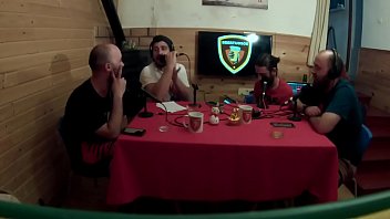 Preview 4 of London Hotel Sex - Beertuosos Podcast x11 | Send noodles,  not nudes