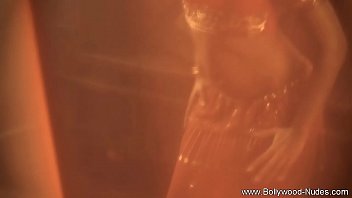 Preview 2 of Farm In Sex - Loving Her Own Naked Beauty