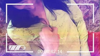 Preview 1 of Johnny Sins And Veronica Radke - Snow White fucked in her mouth and cunt