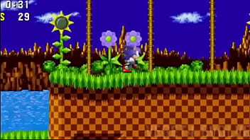 Preview 1 of Danish Skype - La espiral de decadencia de sonic explicada