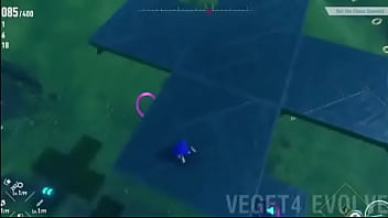 Preview 4 of Danish Skype - La espiral de decadencia de sonic explicada