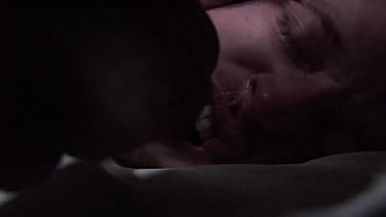 Preview 1 of Love Movi Sex - Fuckhole bitch bottom