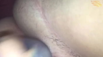 Preview 3 of Flash Junk Beach - Hot Fucking Teen Pussy With Bottle