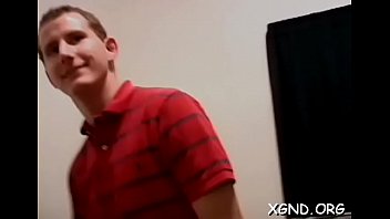 Preview 1 of School Galer Xxx Sex Yung - Shaft riding makes nasty Britney cum a lot