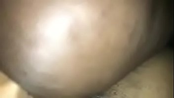 Preview 3 of Mallusexvide - Sio kwa utamu huu