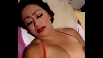 Preview 3 of Lnden Dese Xxx Videos - V&iacute_deo de verificaci&oacute_n