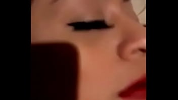 Preview 1 of Lnden Dese Xxx Videos - V&iacute_deo de verificaci&oacute_n