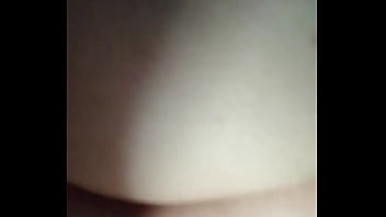 Preview 2 of Dehati Sexy Dehati Sexy Full Hd - Mamy