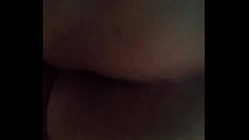 Preview 3 of Dehati Sexy Dehati Sexy Full Hd - Mamy