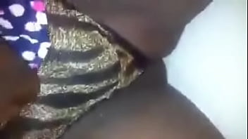 Preview 2 of First Time Virgin Arab Girl Sex - This is how i made my  pussy Creamy
