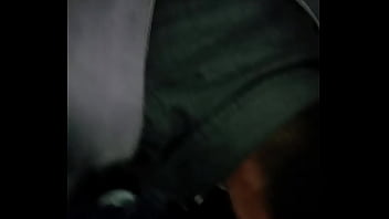Preview 1 of Razib Prova Xvideo - Me la maman en la UNAH edificio A1