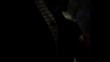 Preview 4 of Razib Prova Xvideo - Me la maman en la UNAH edificio A1