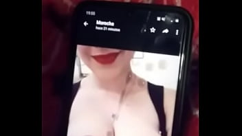 Preview 2 of New Sex Movie New Sex Movie - Un nuevo tributo
