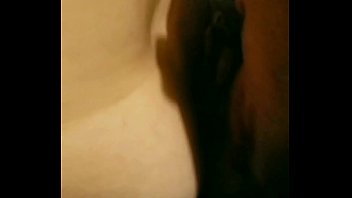 Preview 3 of Sunny Xxxcx 2018 - Licking my wifes cum out of her gorgeous pussy!