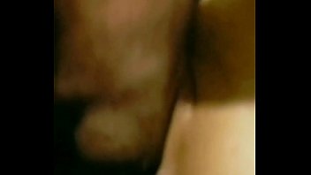 Preview 4 of Sunny Xxxcx 2018 - Licking my wifes cum out of her gorgeous pussy!