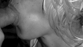 Preview 2 of Nayu 1 - Cock girl slide