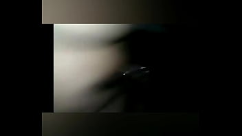 Preview 1 of Mabel Lozano - Sandra v la mamona reynosa