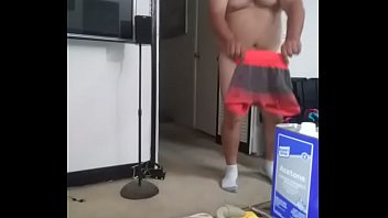 Preview 2 of Dedy Sip - It&#039_s me jacking off