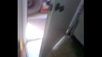 Preview 4 of Dedy Sip - It&#039_s me jacking off