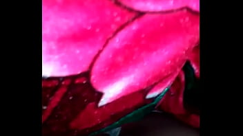 Preview 3 of Video Nature Slobbers - Trai chứa vợ thủ d&acirc_m cực ph&ecirc_