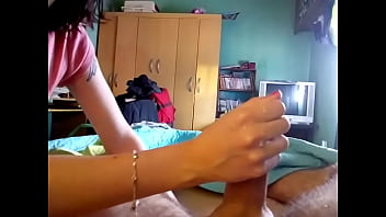 Preview 4 of New Seal Pack Xvideos - Orde&ntilde_ando