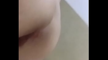 Preview 4 of Ofic Bos - nứng đ&ecirc_m 1m